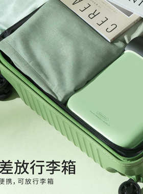 Skrillex柯乐希小型迷你烘干机衣服消菌便携折叠宿舍速干衣机家用