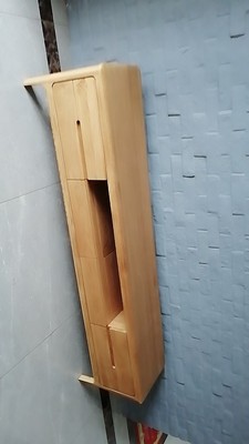 原始原素全实木电视柜茶几怎么样(前车之鉴)有必要告诉大家真相