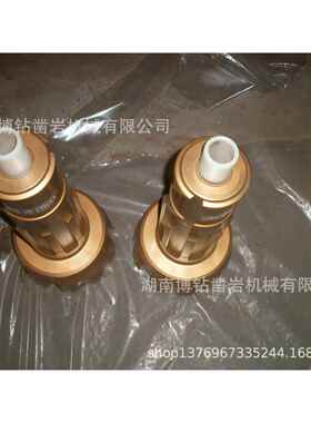 SD6 65A-178DTH BITS潜孔钻头矿山开采露天爆破水井石油井微型桩