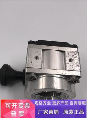 P+F/倍加福Seillangengeber SL02-X1/GS80-200 15226966 询价