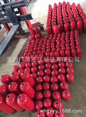 供应ZU-H400液压油箱 液压系统专用高压力管路过滤器、滤油器