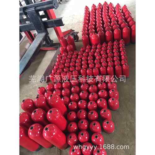 供应ZU-H800液压油箱 液压系统专用高压力管路过滤器、滤油器