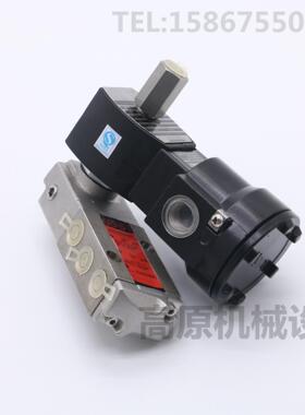 SCE353A821 230/50 维修套件阀门SCE353A821 SCE238D002