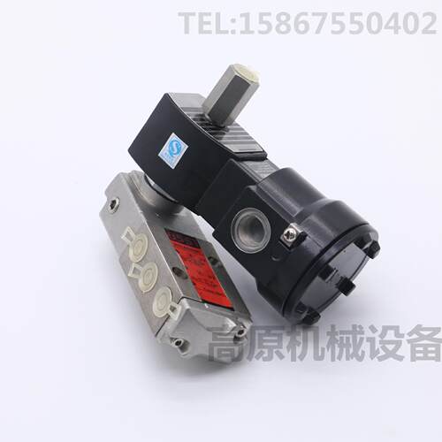 隔爆电磁阀WSNF8327B102 电磁阀 SCG531C017MS 8551A017MS