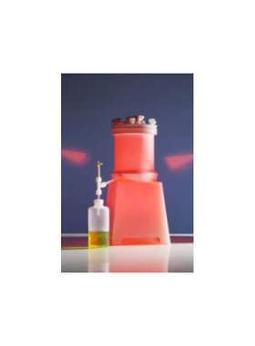 供应德国berghof BSB-939-IR酸提纯器