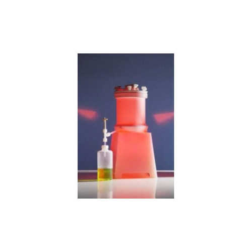 供应德国Berghof博格霍夫蒸馏器BSB-939-IR