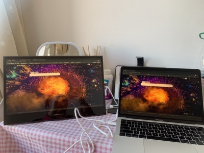 想相：INNOCN联合创新13Q1F评测怎么样，这个到底好不好呢？