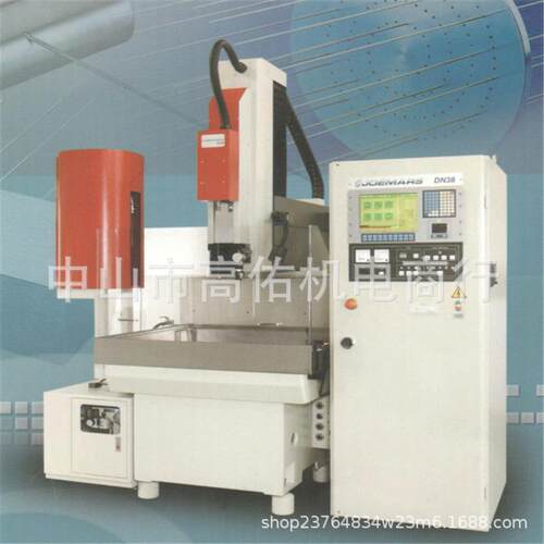 邦富POUNDFULPF-DBP-39H-2PF-M-2-E24-114PF-M-5B-E51-N3