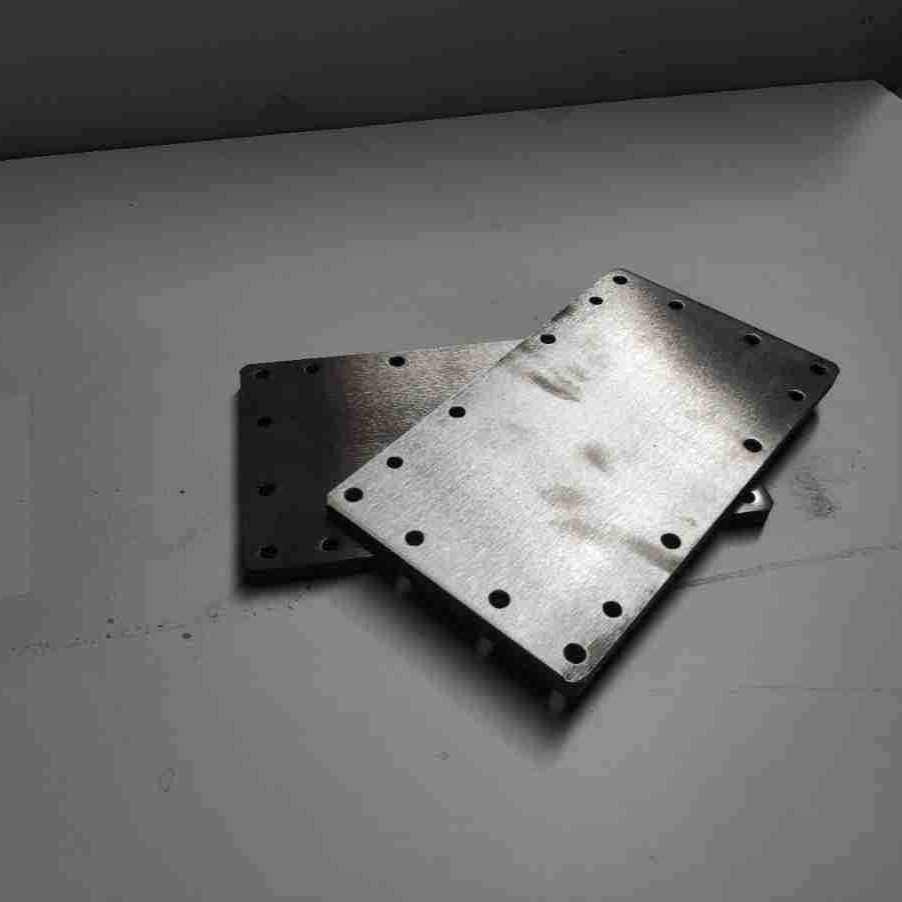 钣金加工激光切割镭射加工0.5MM-30MM金属板切割铝合金铁板不锈钢,金属材料及制品,金属加工件/五金加工件,淘宝优惠券,粉丝福利购,淘宝优惠卷