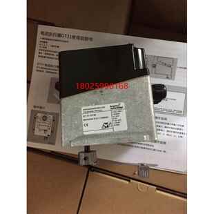 电动执行器GT31 GT31 30T3E 60T3E 15T3E