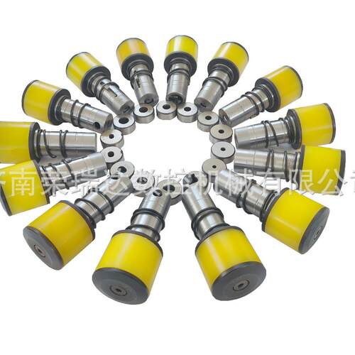 厂家现货机械配件经久耐用价格优惠MX-303母线加工机模具