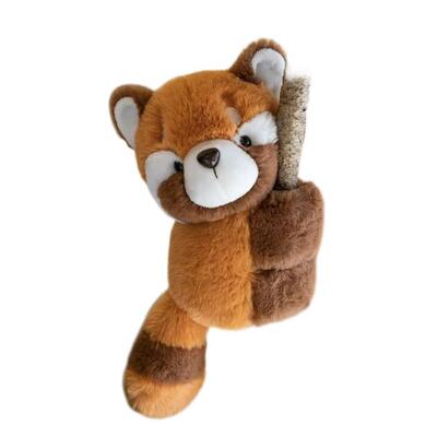 现货爆款卡皮卡皮巴拉布艺类玩具