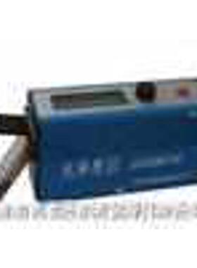 光泽度仪.便携式光泽度仪KGZ-1B手持式光泽度仪