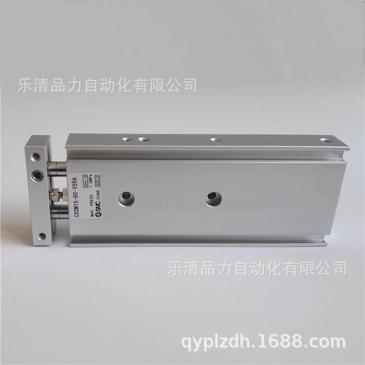 双联气缸C5XSM6A-CXSL196-10-15-20-25-30-35-040-45-0-6-XB6-Y59