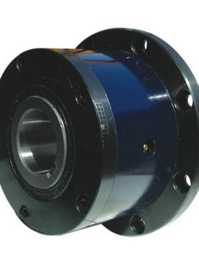F楔应 CKZ-C01CKZF-C0供00 非接触块式单向离合器