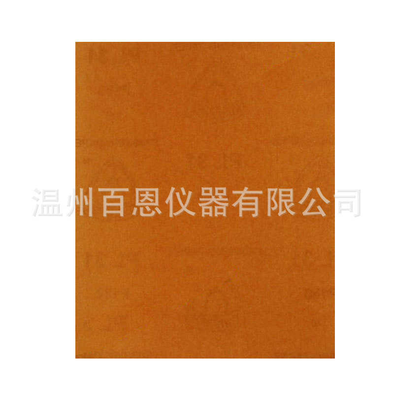 砂纸砂纸klingspor pl31b-   james701en180砂纸240388#测试