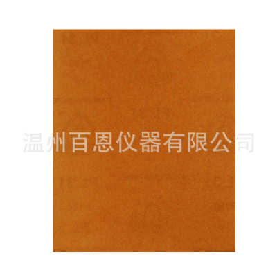-  砂纸测试砂纸pl31b 180388砂纸james701en#240klingspor