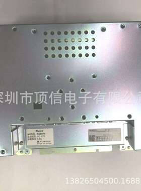 NPM显示屏MTNS000407AA.N510062988AA.N510062988AB现货出售