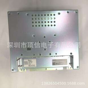 NPM显示屏MTNS000407AA.N510062988AA.N510062988AB现货出售