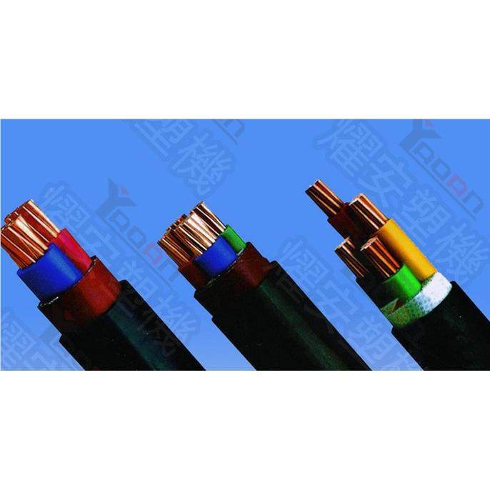 优质挤出机厂供应电线电家产缆包塑包胶生设备 挤出果佳塑效AFP-7,五金/工具,其他机械五金,淘宝优惠券,粉丝福利购,淘宝优惠卷