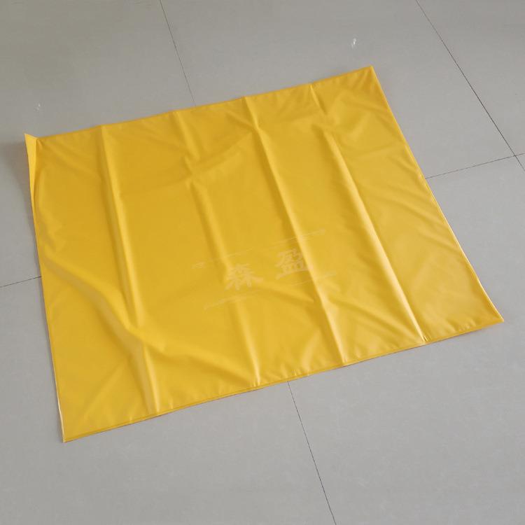 YS241-01-02高压电线包毯YS241-01-03防触电树脂垫