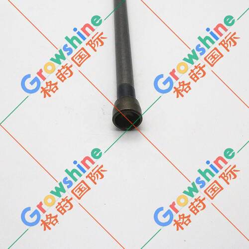 6BG1，6BB1，6BD1发动机气门挺杆1125750360，1-12575036-0