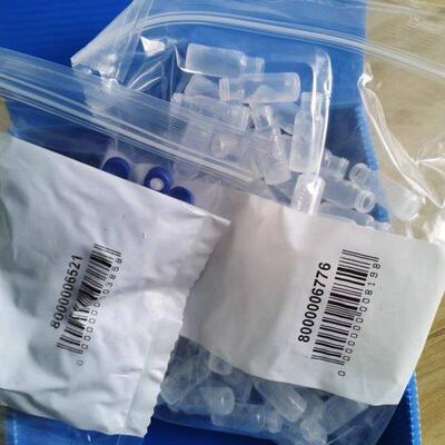 赛默飞26098-1430TraceGOLDTG-5MSGC色谱柱