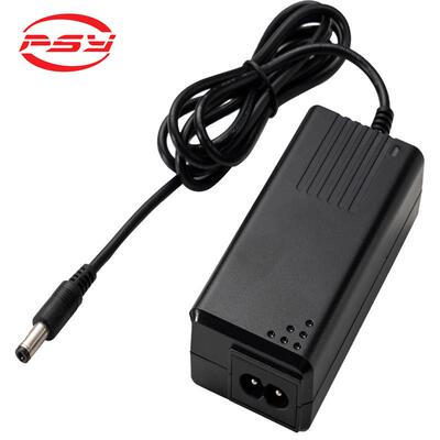 18.2V3A充电器CCC SAA PSE UL CE UKCA认证5s lifepo4 charger