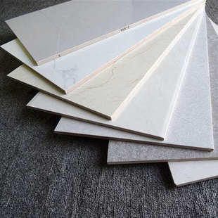 卫生间浴室墙砖厨卫砖 瓷砖防滑地板砖 厨房瓷片客厅地砖300X600