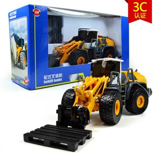 凯迪威出品1：50全合金玩具轮式 车模型男孩喜爱收藏品可混批 叉装