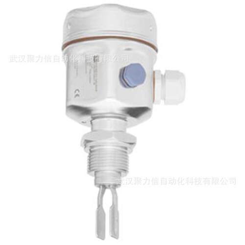 恩德斯豪斯温度仪表FTM50-AGJ2A2A12AA原装