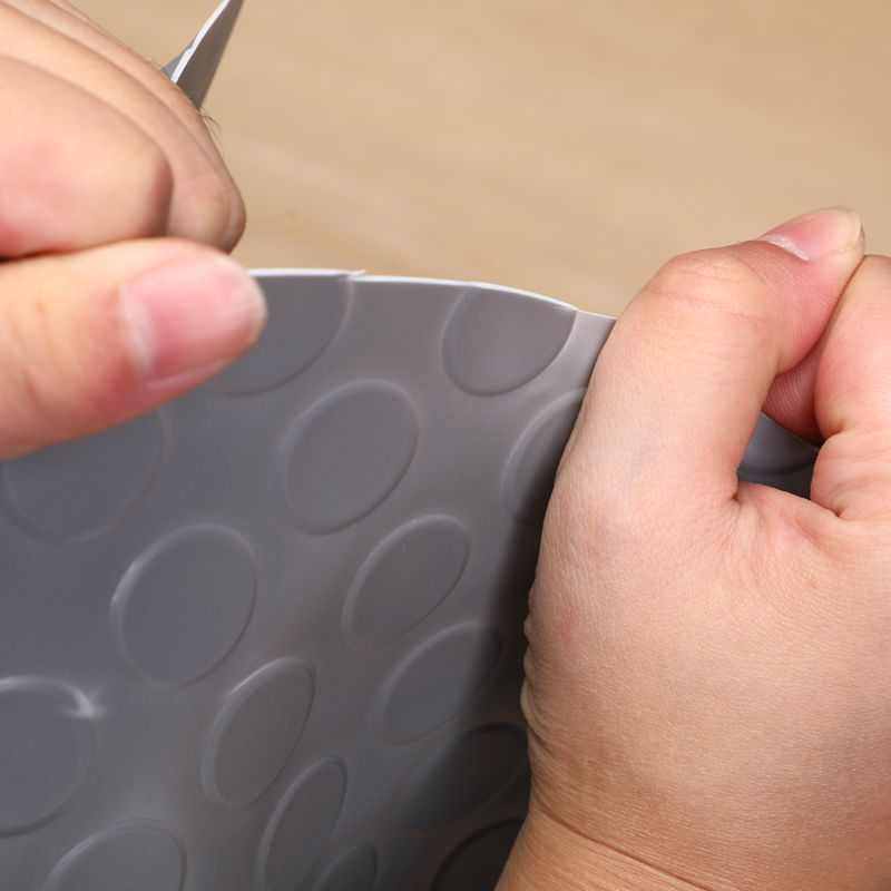 牛筋革地垫pvc牛津塑料满铺地毯防水耐磨浴室厨房塑胶防滑地垫子,居家布艺,家用脚垫,淘宝优惠券,粉丝福利购,淘宝优惠卷