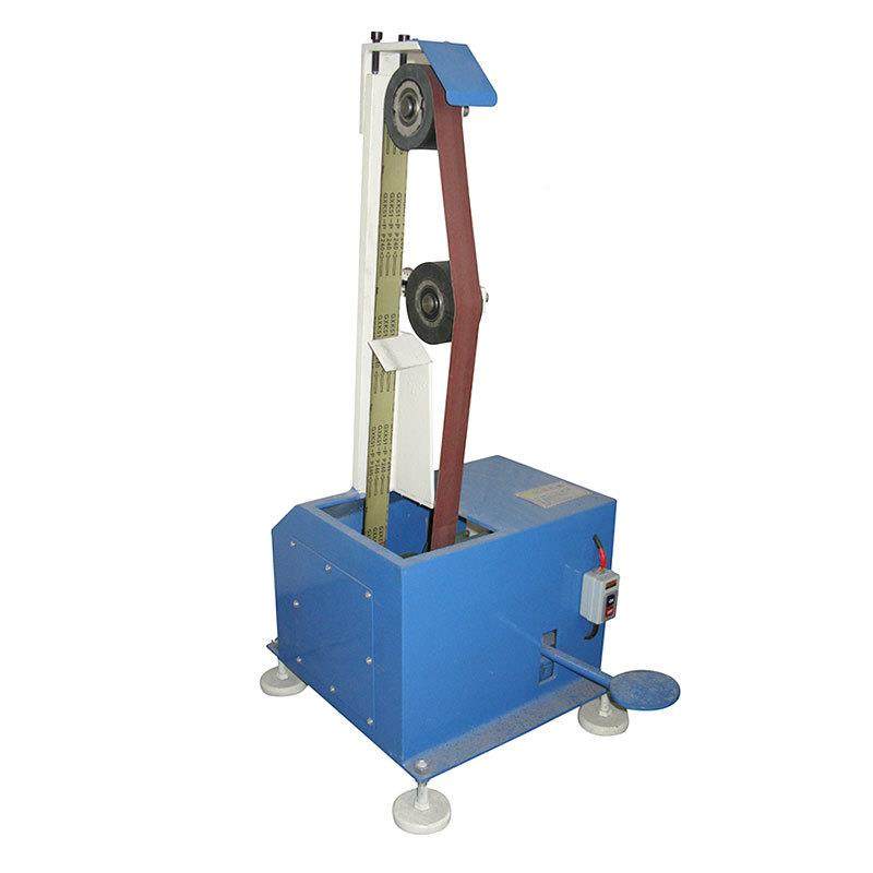 定制 微锈型小型迷你电动不钢砂带机磨打磨机定角刀开刃机台立式,五金/工具,其他机械五金,淘宝优惠券,粉丝福利购,淘宝优惠卷