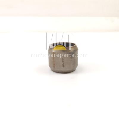CAT卡特C4.4垫片4W-2042 4W2042密封垫225-6005 2256005发动机