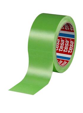 双面布水胶带模切透明胶带防绿色基布sRRT基胶带tea4651养生胶带