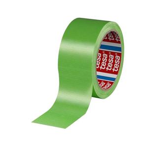 双面布水胶带模切透明胶带防绿色基布sRRT基胶带tea4651养生胶带