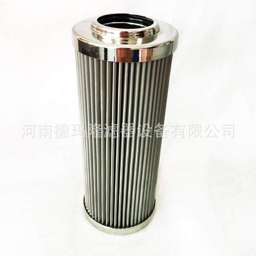 HP1351A10ANHP1351A10ANP01CU110090ANP01CHP283F25XN滤芯