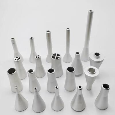 选择性波峰焊喷嘴114609/114611/114613/263686/高千穗通用ERSA