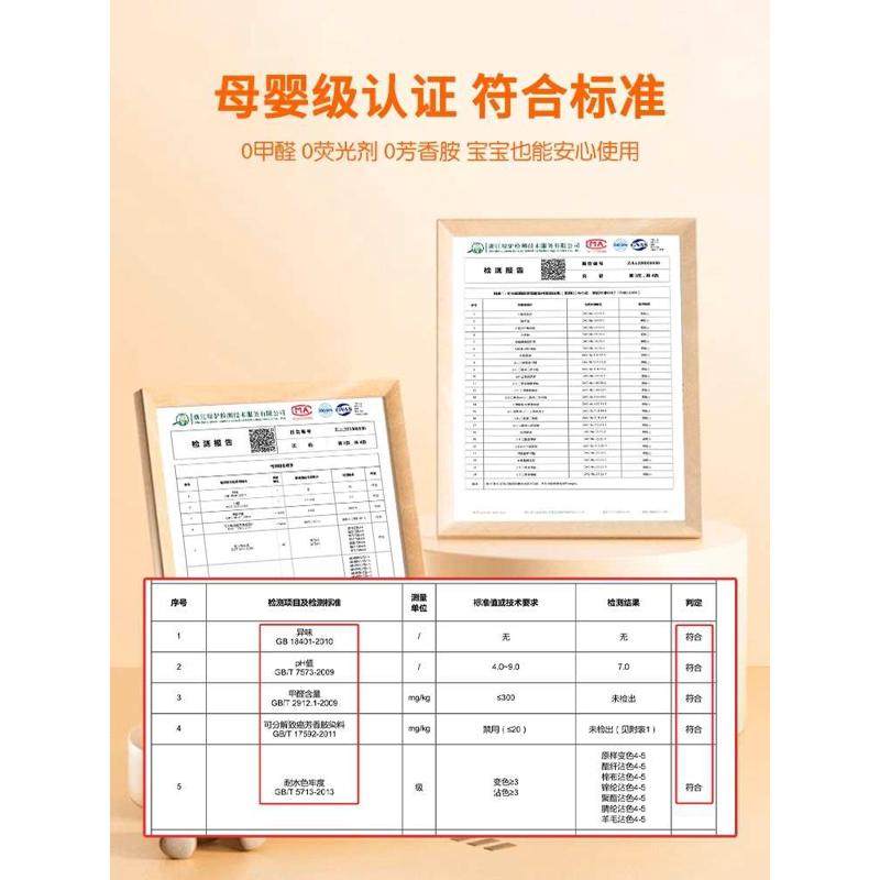 儿童地毯爬行垫客厅加厚特厚软海绵榻榻米床边玩耍地垫睡觉打地铺,居家布艺,地毯,淘宝优惠券,粉丝福利购,淘宝优惠卷