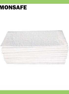 LEMONSAFE吸油毡吸油垫吸油片吸油棉LS-PP01