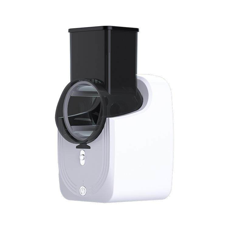 电动切切菜厨房滚筒切菜机刨丝器切片CT-88式切丝器芝士奶酪片器,厨房/烹饪用具,多功能切菜器,淘宝优惠券,粉丝福利购,淘宝优惠卷