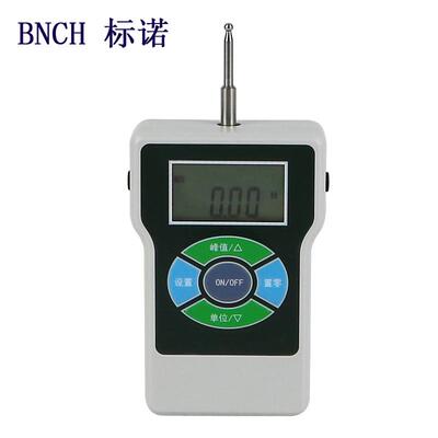 数显张力计ATL数显测力计触点张力计便携式张力测试仪