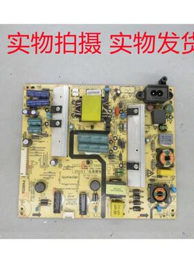拆机创维50E390E电源板 5800-L4U021-0030 168P-L4U021-00