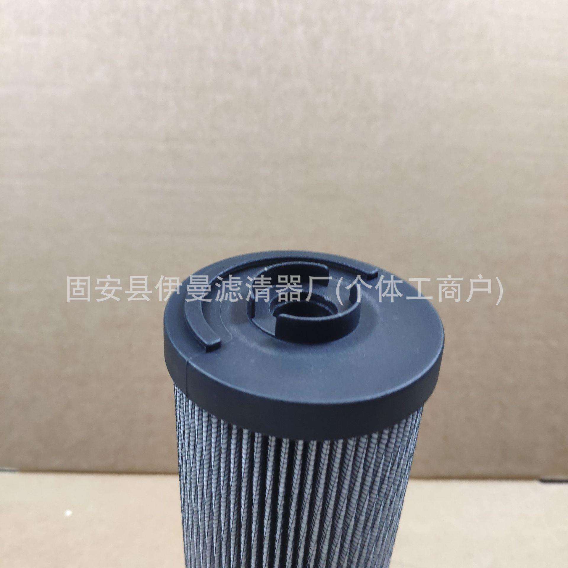 液压油滤芯14896991A 14790306液压滤清器工厂机械转向机回油滤芯