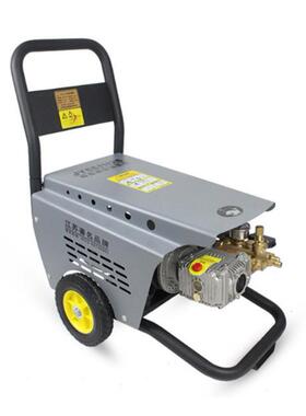 苏州鲸鱼洗车机JYCC0816G 1116G 1516G 2016G 2516G养殖场食品厂