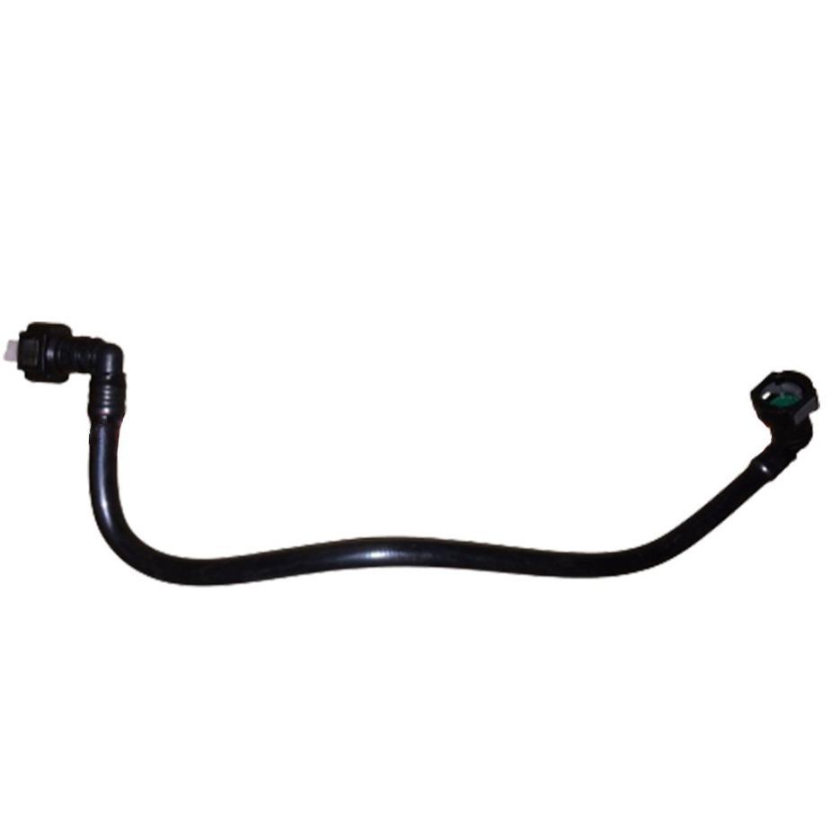 适用福特福克斯 2.0 波箱散热上油管进油4M5P7890VA 4M5P7890VB