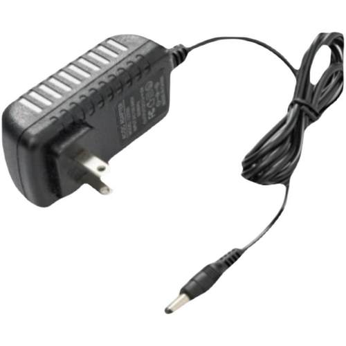 适用REEAD瑞多B-200活力按摩枕电源适配器B200 13V2A充电器线9588