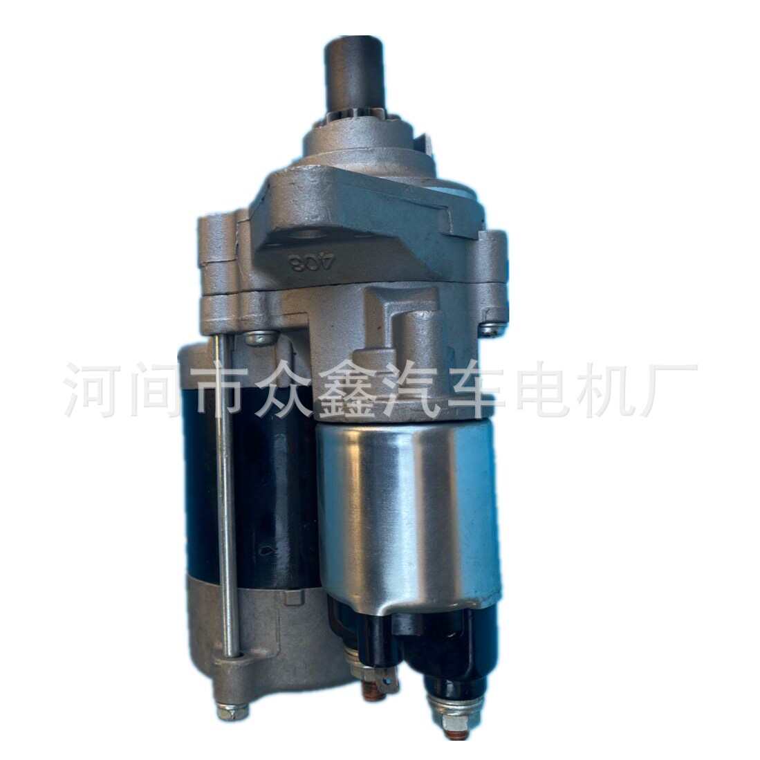 06314-P13-306RM LRT00113 SM402-15 SM402-15N