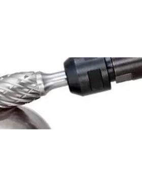 德国 ata-tools 气动直磨机 商品编号：079440 SMP60