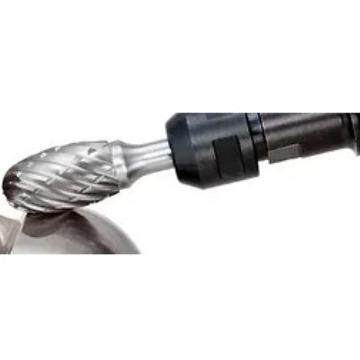 德国 ata-tools 气动直磨机 商品编号：079440 SMP60